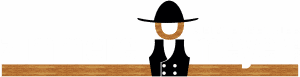 default-logo