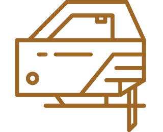 Holzschutz und Bautenschutz