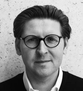 Prof. Manfred Lux Architekt BDA |  www.lux-architect.com