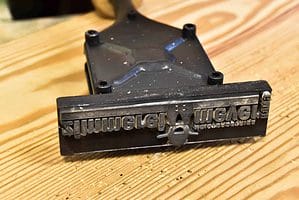 Zimmerei Meyer Holz Qualität in Leistungen