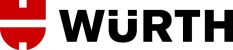 Zimmerei Meyer ist Partnerbetrieb von Würth
