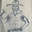 Olaf Mayer Icon